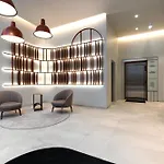 Volta Gallery Loft With Ac, 24m2 Terrace And High Speed Wifi Appartamento *