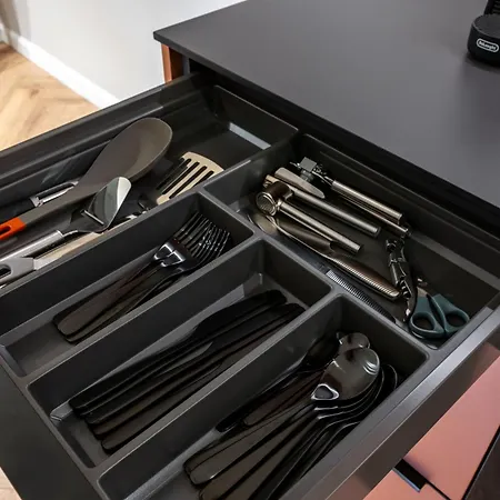 Volta Gallery Loft With Ac, 24m2 Terrace And High Speed Wifi Tallinn