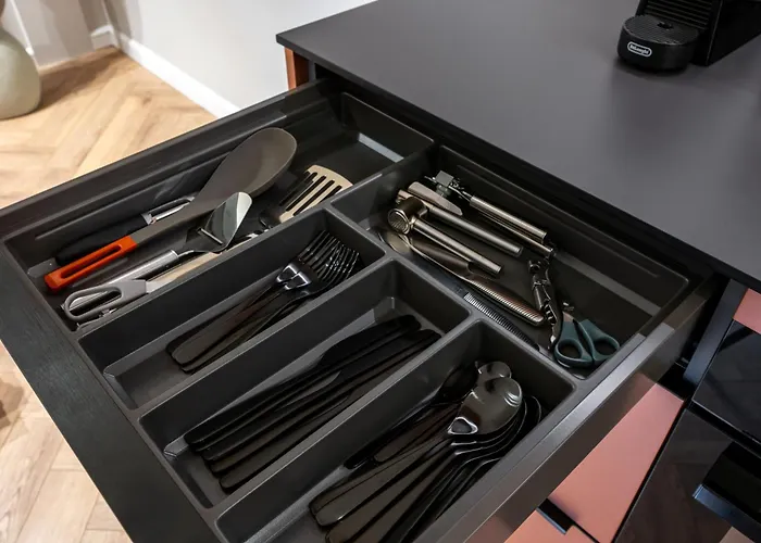 Volta Gallery Loft With Ac, 24m2 Terrace And High Speed Wifi Tallinn